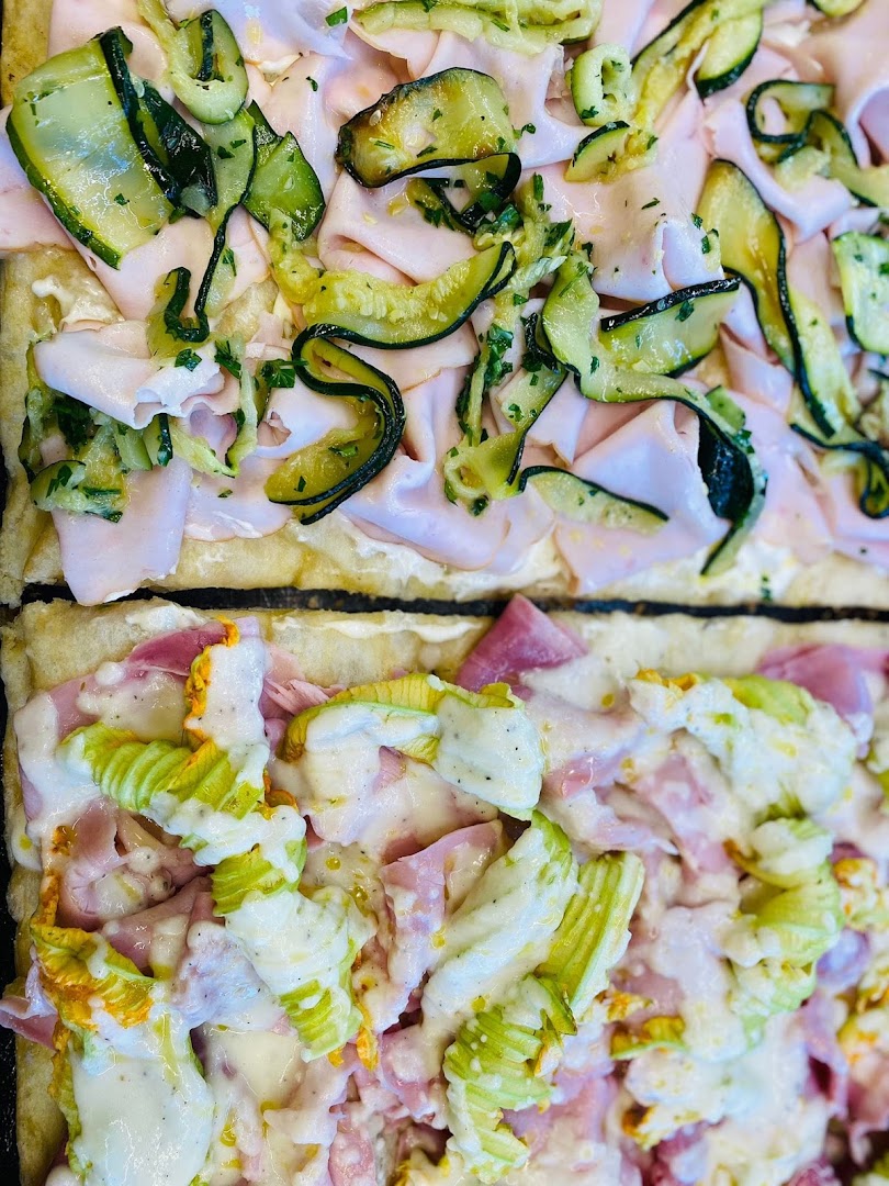 Pizza e Sfizi · Foto 7