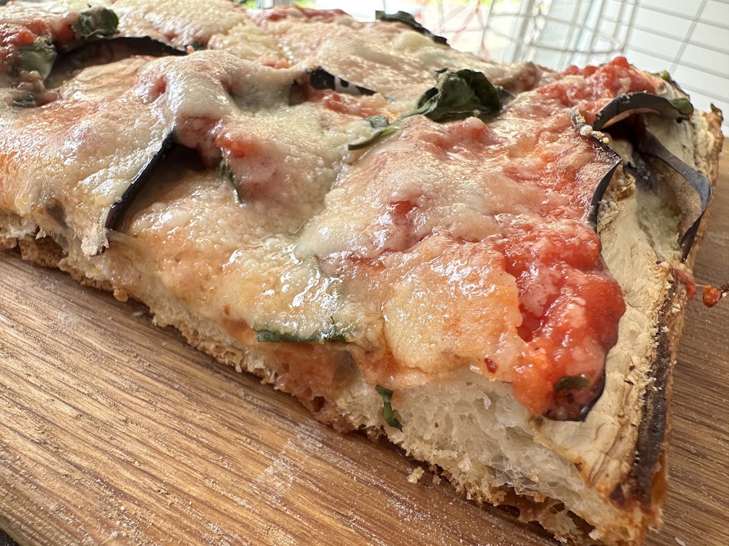 Pizza e Sfizi · Foto 4