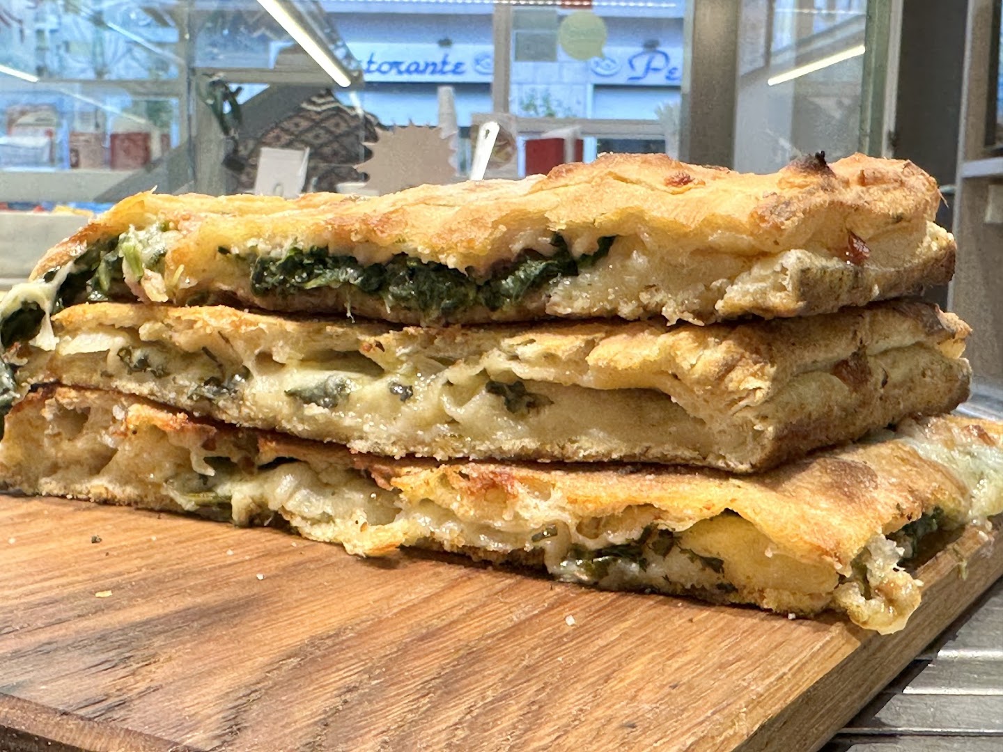 Pizza e Sfizi · Foto 3