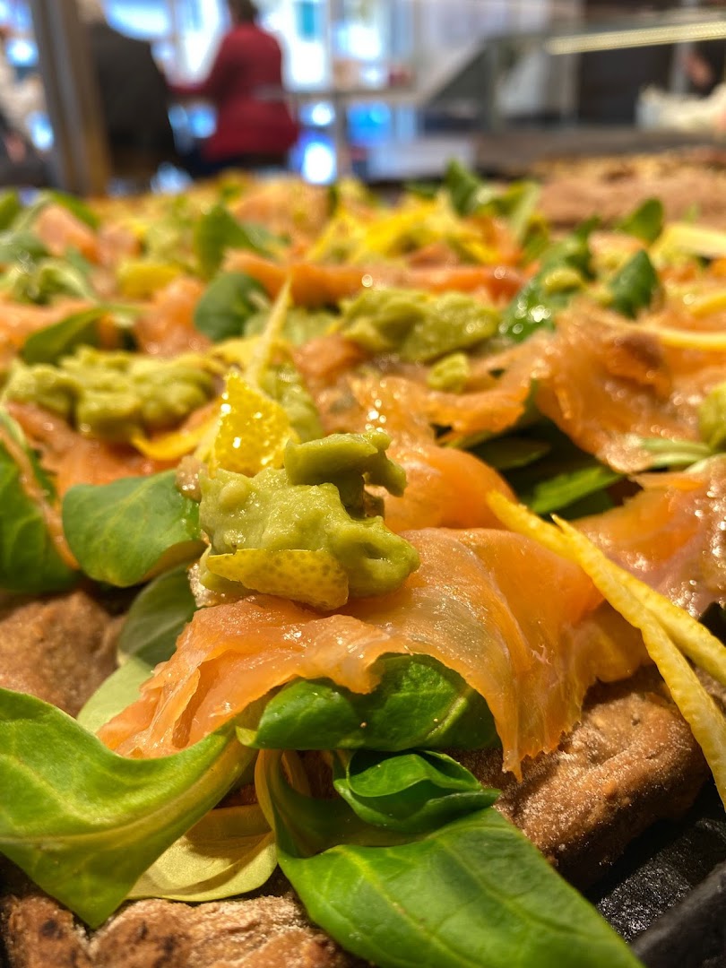 Pizza e Sfizi · Foto 6