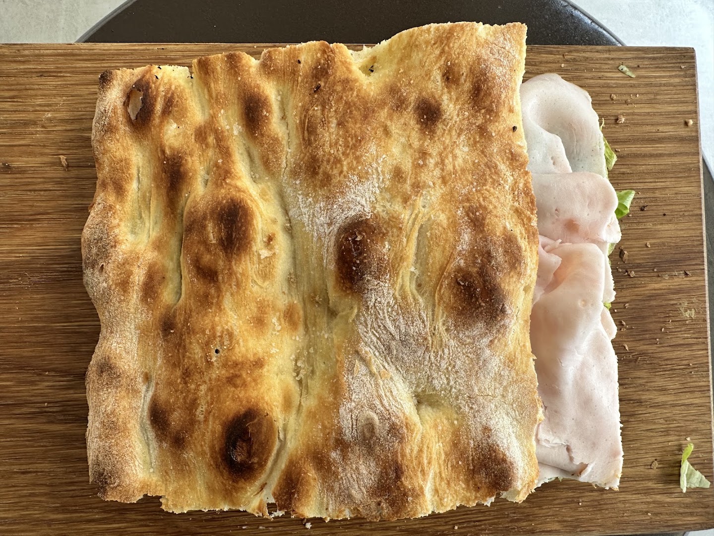 Pizza e Sfizi · Foto 2